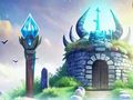 Spel Mystieke ritus  online
