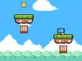 Spel Wiskundebreker online Spel Wiskundebreker online