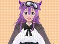 Spel Prinses Pomni Cosplay ASMR  online