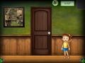 Spel Amgel Kinderkamer Escape 244  online