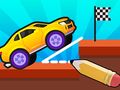 Spel Teken en ontsnap online Spel Teken en ontsnap online
