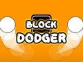 Spel Blok ontduiker  online