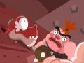 Spel Caveman Climb  online