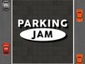 Spel Parkeeropstopping  online