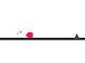 Spel Sprongen  online