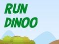 Spel Ren Dino  online