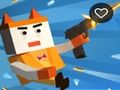 Spel Wapenmeester  online