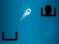 Spel Eng Halloween-avontuur  online