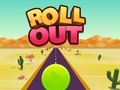 Spel Uitrollen  online
