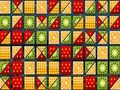 Spel Heerlijke duo's  online