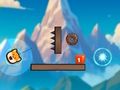 Spel Hondje Dash  online