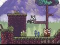 Spel Ronny's klim  online