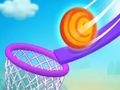 Spel Dunk-draw  online