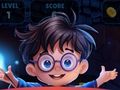 Spel Spell-wizard  online