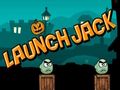 Spel Lanceer Jack online Spel Lanceer Jack online