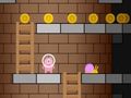 Spel Torenplatformer  online
