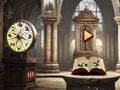 Spel Mysteriekasteelontsnapping 11 online Spel Mysteriekasteelontsnapping 11 online