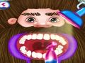 Spel Kindertandarts Asmr Salon  online