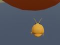 Spel Springstaart  online