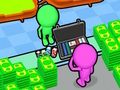 Spel Casinosimulator  online