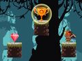 Spel Wilde Jon  online