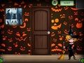 Spel Amgel Halloween-kamerontsnapping 37  online