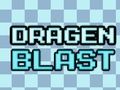 Spel Dragen explosie  online
