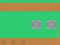 Spel Torenverdedigingsoorlog  online