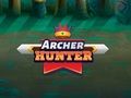 Spel Boogschutter Jager  online