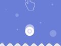 Spel Schiet in de bal  online