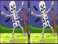 Spel Truc of spot  online