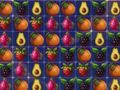 Spel Sappige wedstrijd  online