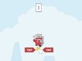 Spel Tik op Vliegtuig online Spel Tik op Vliegtuig online