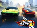 Spel Turborace 3D  online