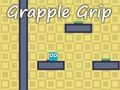 Spel Grijpgreep  online