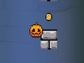 Spel Gokkoord online