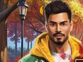 Spel Verborgen in de bladeren  online