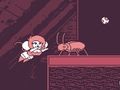 Spel Muis Muis  online