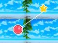 Spel Springerig Afb  online
