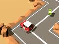 Spel Zigzag-avontuur!  online