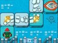 Spel Vind het pad  online