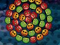 Spel Bellenwiel Halloween  online