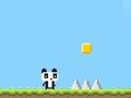 Spel Sero-liefhebber  online