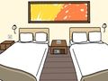 Spel Suite online