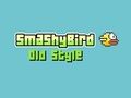 Spel Smash Vogel online Spel Smash Vogel online