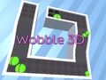 Spel Woebel 3d  online