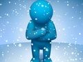 Spel Bevroren onderneming  online