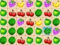 Spel Fruitverpletteren online Spel Fruitverpletteren online