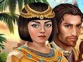 Spel Symbolen van de eeuwigheid  online