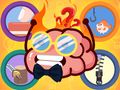 Spel Minigames: Casual-collectie  online